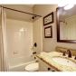 1005 Beacon Hill Crossing, Alpharetta, GA 30005 ID:12916517