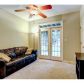 1005 Beacon Hill Crossing, Alpharetta, GA 30005 ID:12916518