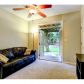 1005 Beacon Hill Crossing, Alpharetta, GA 30005 ID:12916519