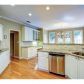 1005 Beacon Hill Crossing, Alpharetta, GA 30005 ID:12916520