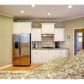 1005 Beacon Hill Crossing, Alpharetta, GA 30005 ID:12916521