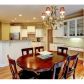 1005 Beacon Hill Crossing, Alpharetta, GA 30005 ID:12916522