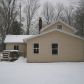 324 Pearl St, Charlotte, MI 48813 ID:12935091