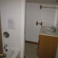 324 Pearl St, Charlotte, MI 48813 ID:12935093