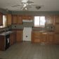 324 Pearl St, Charlotte, MI 48813 ID:12935094