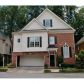 1103 Fairway Gardens, Atlanta, GA 30319 ID:12936189