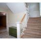 1103 Fairway Gardens, Atlanta, GA 30319 ID:12936190