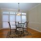 1103 Fairway Gardens, Atlanta, GA 30319 ID:12936191