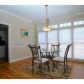 1103 Fairway Gardens, Atlanta, GA 30319 ID:12936192