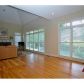 1103 Fairway Gardens, Atlanta, GA 30319 ID:12936193