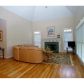 1103 Fairway Gardens, Atlanta, GA 30319 ID:12936194