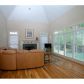 1103 Fairway Gardens, Atlanta, GA 30319 ID:12936195