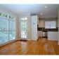 1103 Fairway Gardens, Atlanta, GA 30319 ID:12936196