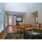 1103 Fairway Gardens, Atlanta, GA 30319 ID:12936197