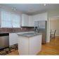 1103 Fairway Gardens, Atlanta, GA 30319 ID:12936198