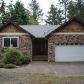 22103 Birch Place, Ocean Park, WA 98640 ID:12795777