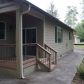 22103 Birch Place, Ocean Park, WA 98640 ID:12795779