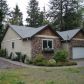 22103 Birch Place, Ocean Park, WA 98640 ID:12795783