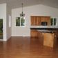 22103 Birch Place, Ocean Park, WA 98640 ID:12795786