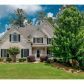 640 Gunpowder Lane, Marietta, GA 30068 ID:12857410