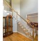 640 Gunpowder Lane, Marietta, GA 30068 ID:12857411