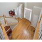 640 Gunpowder Lane, Marietta, GA 30068 ID:12857412