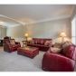 640 Gunpowder Lane, Marietta, GA 30068 ID:12857413