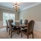 640 Gunpowder Lane, Marietta, GA 30068 ID:12857414