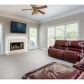 640 Gunpowder Lane, Marietta, GA 30068 ID:12857415