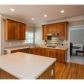 640 Gunpowder Lane, Marietta, GA 30068 ID:12857416