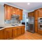 640 Gunpowder Lane, Marietta, GA 30068 ID:12857417