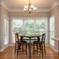 640 Gunpowder Lane, Marietta, GA 30068 ID:12857418