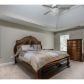 640 Gunpowder Lane, Marietta, GA 30068 ID:12857419