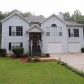 2041 Oakleaf Lane, Lithia Springs, GA 30122 ID:12876439