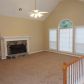 2041 Oakleaf Lane, Lithia Springs, GA 30122 ID:12876440