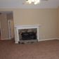 2041 Oakleaf Lane, Lithia Springs, GA 30122 ID:12876441