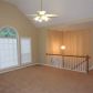 2041 Oakleaf Lane, Lithia Springs, GA 30122 ID:12876442