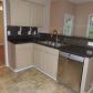 2041 Oakleaf Lane, Lithia Springs, GA 30122 ID:12876446