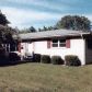 28 Eastland Dr, Belleville, IL 62221 ID:12910340