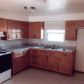 28 Eastland Dr, Belleville, IL 62221 ID:12910341