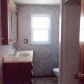 28 Eastland Dr, Belleville, IL 62221 ID:12910343