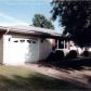 28 Eastland Dr, Belleville, IL 62221 ID:12910345