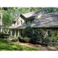 13785 Bethany Road, Alpharetta, GA 30004 ID:12907424