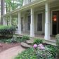 13785 Bethany Road, Alpharetta, GA 30004 ID:12907425