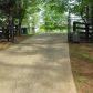 13785 Bethany Road, Alpharetta, GA 30004 ID:12907426