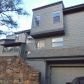 7431 S Winston Place, Tulsa, OK 74136 ID:12916208