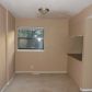 7431 S Winston Place, Tulsa, OK 74136 ID:12916211