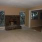 7431 S Winston Place, Tulsa, OK 74136 ID:12916213