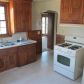 4107 Vera Cruz Ave N, Minneapolis, MN 55422 ID:12918384