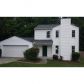 1423 Riverline Trail Se, Mableton, GA 30126 ID:12807003